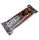 Ironmaxx - Lava Protein Bar - 40g