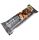 Ironmaxx - Lava Protein Bar - 40g