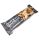 Ironmaxx - Lava Protein Bar - 40g