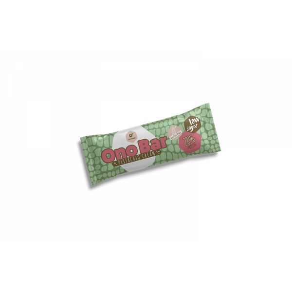 Go Fitness - Ono Bar - 40g