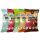Go Fitness - Protein Puffs - 50g