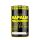 FA - Xtreme Napalm Stimulant Free - 350g