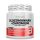 Bio Tech USA - Glucomannan + Chromium - 225g Neutral