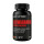 Body Attack - Ashwagandha - 120 Kapseln