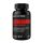 Body Attack - Ashwagandha - 120 Kapseln