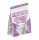 Inlead - Protein Sahne - 500g