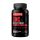 Body Attack - Zinc - 90 Kapseln