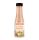 Inlead - Classic Sauce - 350ml 1000 Islands Style