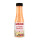 Inlead - Classic Sauce - 350ml Spicy Garlic Style