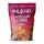 Inlead - Chocolate Coins - 150 g