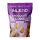 Inlead - Chocolate Coins - 150 g