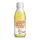 Inlead - Egg Whites - 500g