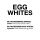 Inlead - Egg Whites - 500g
