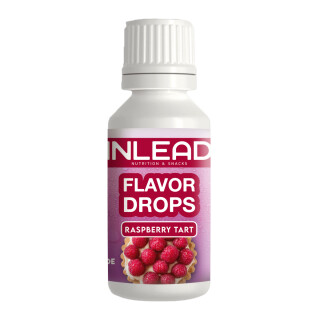Inlead - Flavor Drops - 30ml