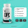 Dynamics Nutrition - OPC - 60 Kapseln