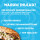 Inlead Premium Sauce - 350ml