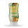 Inlead Premium Sauce - 350ml Moulade Style