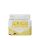 Inlead - Flavor Powder - 250g