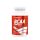 Nutrend - BCAA Complex - 120 Kapseln