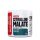 Nutrend - Citrulline Malate - 300g