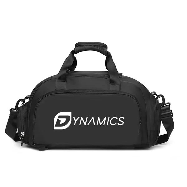 Dynamics - Sportsbag