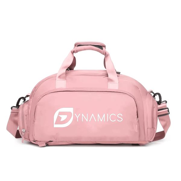 Dynamics - Sportsbag