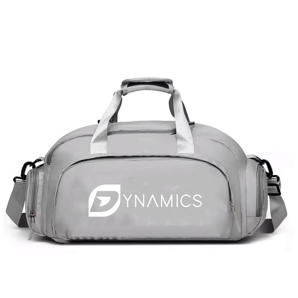 Dynamics - Sportsbag