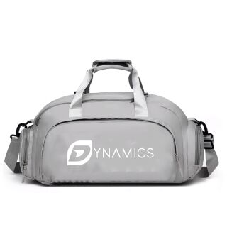 Dynamics - Sportsbag