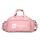 Dynamics - Sportsbag