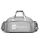 Dynamics - Sportsbag