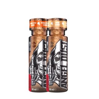 SKULL LABS - Angel Dust - 80ml