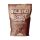 Inlead - Choc Drops - 150g