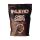 Inlead - Choc Drops - 150g
