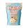 Inlead - Choc Drops - 150g