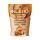 Inlead - Soft Peanut Toppings - 150g