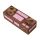 Inlead Cookie Dream Caramel & Peanut 125g