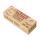 Inlead Cookie Dream Caramel & Peanut 125g