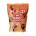 Inlead - Mini Peanut Chocs 72g Dark Choc