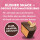 Inlead - Mini Peanut Chocs - 72g