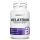 BioTech USA - Melatonin - 90 Tabletten