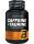 BioTech Usa - Caffeine + Taurin - 60 Kapseln