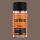 Nutrend - Caffeine - 60 Kapseln