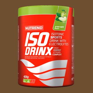 Nutrend - ISO Drinx - 420g