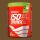 Nutrend - ISO Drinx - 420g