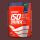 Nutrend - ISO Drinx - 420g