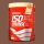 Nutrend - ISO Drinx - 420g