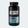 ESN - Ashwagandha Ashwa+ - 60 Kapseln