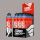 Nutrend - Carbo Snack Energy Gel + Koffein - 50g