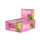 More Nutrition -. More Protein Satisbites - 50g