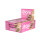 More Nutrition -. More Protein Satisbites - 50g